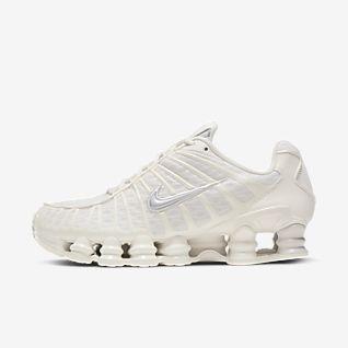 Comprar en línea tenis y zapatos para mujer. Nike ES Comprar en línea tenis y zapatos para mujer. Nike ES