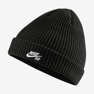 Men S Luan Oliveira Accessories Equipment Nike Ma