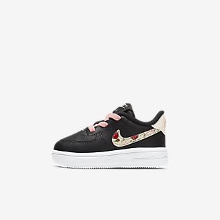 air force 1 lv8 bambino air force 1 lv8 bambino