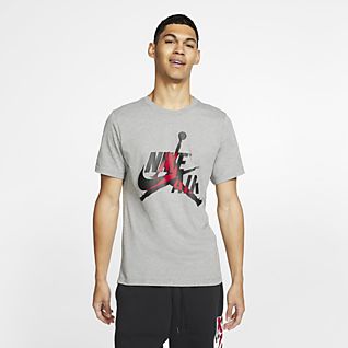nike jordan playeras nike jordan playeras