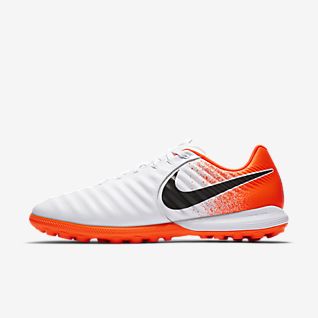 nike tiempox lunar legend vii pro tf