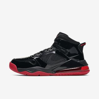 Tenis jordan 2018 precio on sale