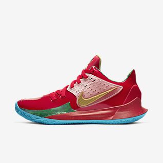 Nike Shoes & Sneakers. Nike Shoes & Sneakers.