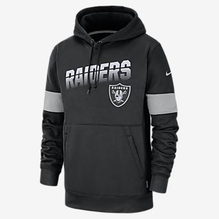 ebay raiders jerseys