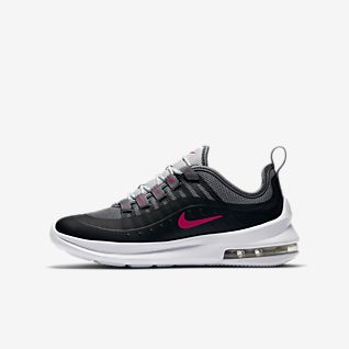 chaussure nike fille de 12 ans chaussure nike fille de 12 ans