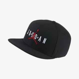 cappelli new era air jordan