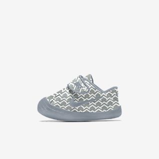 Baby & Toddlers Girls' Shoes. NO Baby & Toddlers Girls' Shoes. NO