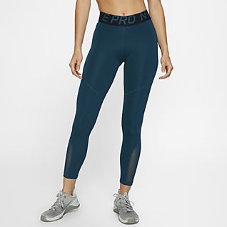Clearance Women S Pants Tights Nike Com