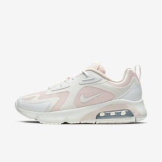 max air 200