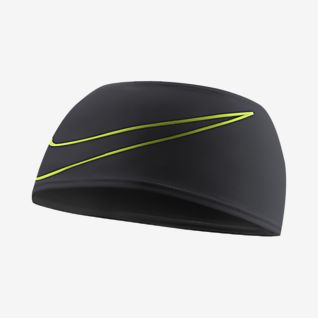 dri fit headband