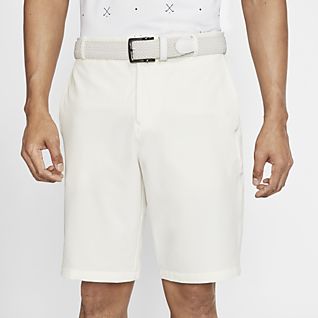 nike golf shorts canada