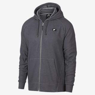 nike hoodie homme veste en sweat nike hoodie homme veste en sweat