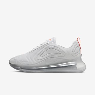 720 nike scarpe rosse 720 nike scarpe rosse