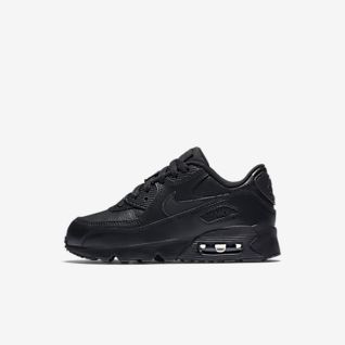 nike air max 90 sneaker nike air max 90 sneaker