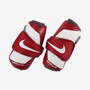 nike elite shooting sleeve