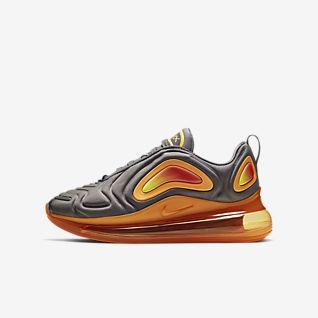 720 air max bambino 720 air max bambino