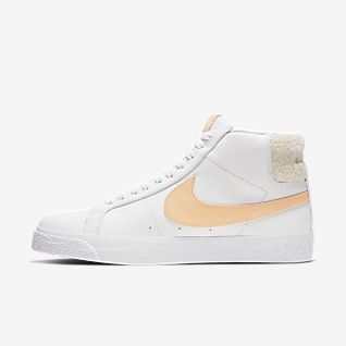 {keywor d} nike sb uomo scarpe