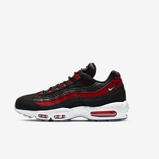 air max 90 mere air max 90 mere