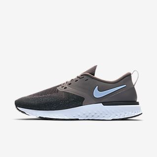 Running ZapatillasEs Hombre Hombre Tacto Natural uPXZikO Running Tacto natural Zapatillas. Nike ES