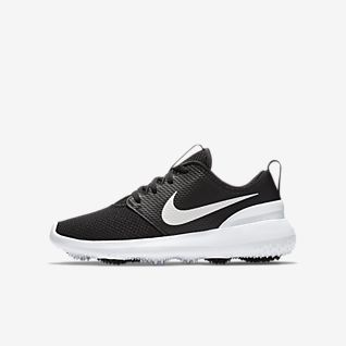 scarpe nike golf scarpe nike golf