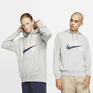 felpa donna invernale nike felpa donna invernale nike