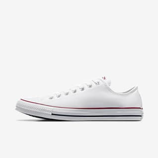 converse to nike size