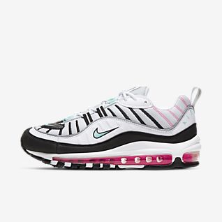 nieuwe nike air max dames
