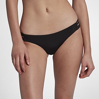 Hurley Swimsuits