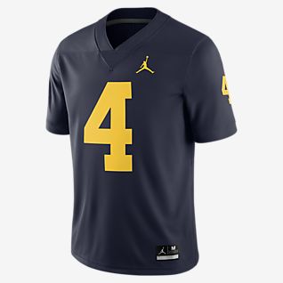 Michigan Jordan Gear >> Michigan Jordan Gear Apparel Nike Com Michigan Jordan Gear >> Michigan Jordan Gear Apparel Nike Com