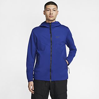 Nike Sportswear Jacke mit Synthetikfüllung Nike Sportswear Jacke mit Synthetikfüllung