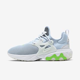 Women S Presto Shoes Nike Com