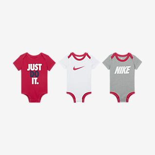body jordan neonato