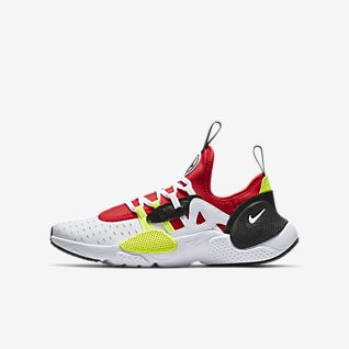 Kids Huaraches Nike Com