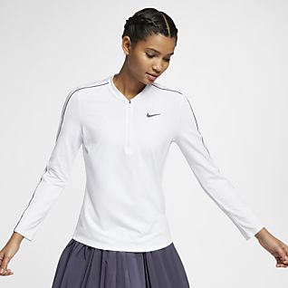gnc dri fit shirts