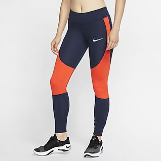 Running Hosen & Tights. Nike CH Running Hosen & Tights. Nike CH