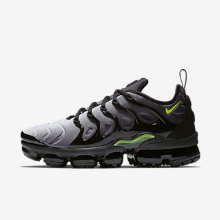 air max plus tiger air max plus tiger