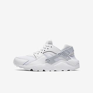 huarache free kids