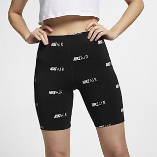 Nike air printed shorts clearance