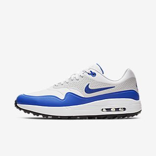 Nike Air Max 1 Trainers. Nike GB Nike Air Max 90 NavyGrey White Spring 2010 Air 23 Air
