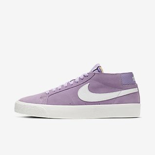 nike blazer low suede femme nike blazer low suede femme