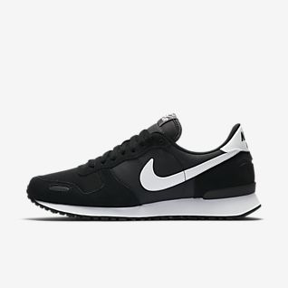 zapatillas nike air vortex mujer zapatillas nike air vortex mujer