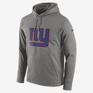 nfl jersey hoodies