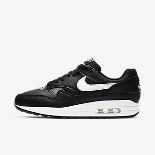 Air Max 1 Sportschuhe für Damen. Nike.com DE Air Max 1 Sportschuhe für Damen. Nike.com DE