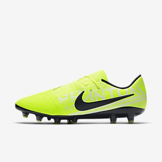 Outlet Calcio. Nike {country_code} Outlet Calcio. Nike {country_code}