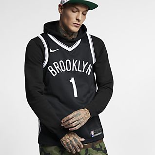 black dangelo russell jersey