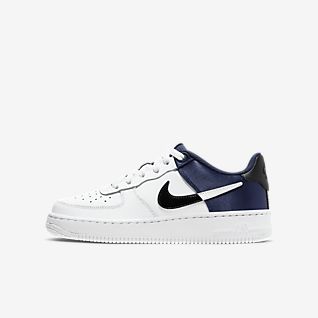 nike niño zapatillas 2019 nike niño zapatillas 2019