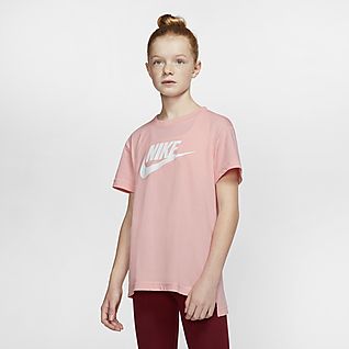 tee shirt enfant nike fille tee shirt enfant nike fille