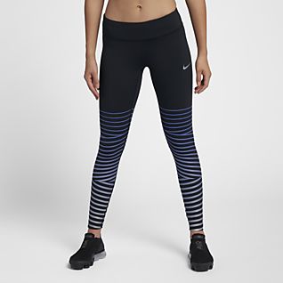 mallas nike mujer 2017