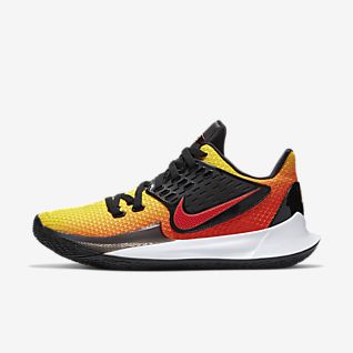 nike basket