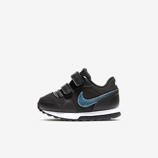 scarpe neonato nike 6 mesi 2scarpe neonato nike 6 mesi